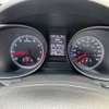 HYUNDAI SANTAFE SPORT 2015 thumb 10