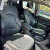Hyundai santa fe thumb 10