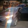 LOCATION FORD EDGE TITANIUM FULL OPTION 2017 thumb 0