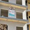 APPARTEMENTS EN FINITION AUX ALMADIES thumb 1