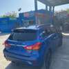 Mitsubishi RVR thumb 11
