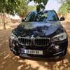 BMW X5 2015 - Vente urgente thumb 0