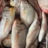 FRUITS DE MER ET POISSONS thumb 4