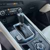 Mazda cx5 gt 2018 thumb 6
