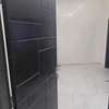 Appartement f4 thumb 1