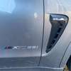 BMW X5 thumb 4