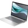 HP PROBOOK 640 G11 ULTRA 7/16GO/512SSD thumb 0