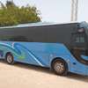 VENDRE – Bus Yutong ZK 6868H (2019) | 39 Places thumb 0