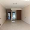 MAGNIFIQUE APPARTEMENT 03 AU POINT E thumb 5