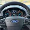 Ford escape 2017 thumb 10