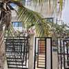 une duplex 5 chambres mermoz thumb 8
