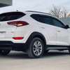 Hyundai Tucson 2018 thumb 3