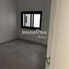 Appartement F4 à louer à la Résidence Cauri thumb 1