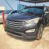 HYUNDAI SANTA FE 2016 thumb 8