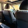 NISSAN QASHQAI SV 2018 thumb 10