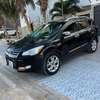Ford escape Titanium 2015 thumb 9