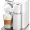 Nespresso De'Longhi Gran Lattissima EN640.W thumb 0