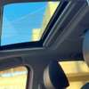 Mazda Cx-5 2016 thumb 3