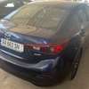 Mazda 3 2017 full option thumb 3