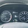 Hyundai Tucson 2017 limited thumb 12