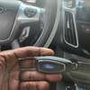 Belle occasion Ford Focus thumb 5