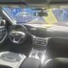 Ford Explorer 2021 Essence Automatique 7 places thumb 3