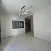 Appartement F4 Neuf à vendre aux Mamelles thumb 2