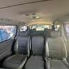 Hyundai Starex 2017 thumb 7