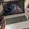 HP i3 8th 128 + 500gb / 8gb ram thumb 6