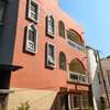 APPARTEMENT NGOR ALMADIES thumb 0
