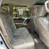 TOYOTA PRADOTX-L 2021 thumb 5