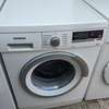 lave-linge 6 a 10kg blanc frontal d Allemagne thumb 8