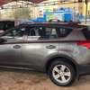 RAV4 2014 thumb 0