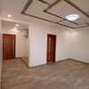 Appartement avec piscine commune et salle de sport thumb 2