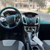 Ford Focus SEL 2012 thumb 6