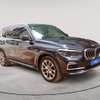 BMW X5 - Bonne Affaire à saisir thumb 1