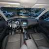 Mitsubishi rvr thumb 7