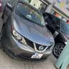 Nissan Qashqai Anne 2017 thumb 0