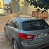 MITSUBISHI RVR 2016 thumb 7