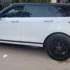 RANGE ROVER EVOQUE 2020 thumb 0