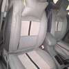 Pickup Toyota Hilux 2011 thumb 5