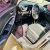 HYUNDAI SANTA FE SPORT 4WD 2016 thumb 2