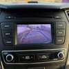 Hyundai santa fe thumb 11