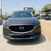 MAZDA CX-5 GT 2019 thumb 6