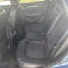 Mazda cx5 2017 automatique essence full options thumb 11