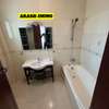 appartement 3 chambres aux almadies thumb 0