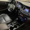 Hyundai Tucson 2017 thumb 8