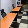 Bureau 1.40 thumb 4
