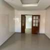 APPARTEMENT A LOUER thumb 0