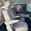 mercedes viano v250 BLUETEC thumb 7
